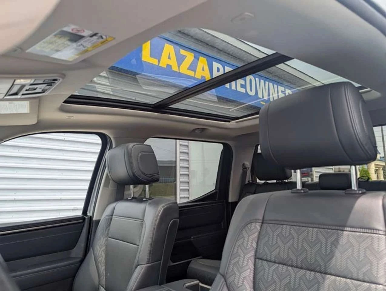 Toyota Tundra, снимка 11 - Автомобили и джипове - 56724705