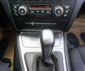BMW 120 d FUTURA AUTOMATIC - [14] 