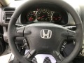 Honda Cr-v 2.2  I-CTDI - [13] 