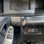 Обява за продажба на Mitsubishi Pajero IV facelift 3.2 DI-DC automatic ~41 000 лв. - изображение 6