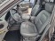 Обява за продажба на Hyundai Santa fe 2.0CRDi-4x4 Кожа, Климатроник* БЕЗ РЪЖДА! ~6 900 лв. - изображение 7
