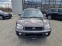 Обява за продажба на Hyundai Santa fe 2.0CRDi-4x4 Кожа, Климатроник*БЕЗ РЪЖДА! ~6 900 лв. - изображение 1
