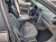 Обява за продажба на Hyundai Santa fe 2.0CRDi-4x4 Кожа, Климатроник* БЕЗ РЪЖДА! ~6 900 лв. - изображение 11