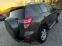 Обява за продажба на Toyota Rav4 НОВИ ГУМИ+WAZE+KEYLESGO+РОЛБ+СТЕП+8RAM/8ЯДРNAV+KAM ~17 395 лв. - изображение 8