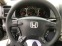 Обява за продажба на Honda Cr-v 2.2  I-CTDI ~10 999 лв. - изображение 11