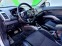 Обява за продажба на Mitsubishi Outlander 2.2DID 156к.с АВТОМАТИК 4WD 6+ 1 155000 км  ~12 999 лв. - изображение 6