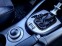 Обява за продажба на Mitsubishi Outlander 2.2DID 156к.с АВТОМАТИК 4WD 6+ 1 155000 км  ~13 500 лв. - изображение 8