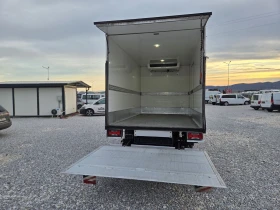 Iveco Daily 35s18, Хладилен, 4.20 метра, Автоматик, Климатик, , снимка 14