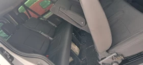 Opel Vivaro 1.6cdti, снимка 13