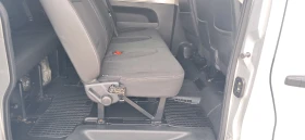 Opel Vivaro 1.6cdti, снимка 12