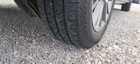 Opel Vivaro 1.6cdti, снимка 14