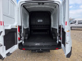 Ford Transit  5+ 1   | Mobile.bg    16