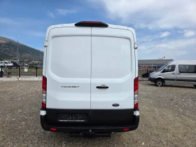Ford Transit  5+ 1   | Mobile.bg    6