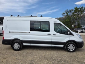 Ford Transit  5+ 1   | Mobile.bg    8