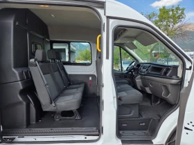 Ford Transit  5+ 1   | Mobile.bg    9