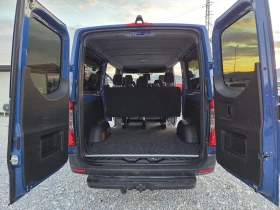 Mercedes-Benz Sprinter 316 CDI, 9 , , ,  6 | Mobile.bg    14