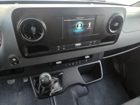 Mercedes-Benz Sprinter 316 CDI, 9 , , ,  6 | Mobile.bg    11