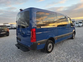 Mercedes-Benz Sprinter 316 CDI, 9 , , ,  6 | Mobile.bg    5