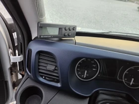 Iveco Daily 35s18, Хладилен, 4.20 метра, Автоматик, Климатик, , снимка 12