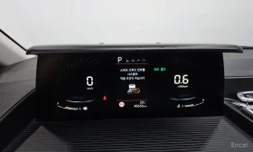 Hyundai Staria L3.5 Cargo M (3-seater) | Mobile.bg � ����� ������ 8