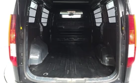 Hyundai Staria L3.5 Cargo M (3-seater) | Mobile.bg � ����� ������ 14
