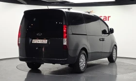 Hyundai Staria L3.5 Cargo M (3-seater) | Mobile.bg � ����� ������ 2