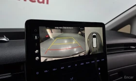 Hyundai Staria L3.5 Cargo M (3-seater) | Mobile.bg � ����� ������ 13