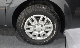 Hyundai Staria L3.5 Cargo M (3-seater) | Mobile.bg � ����� ������ 15