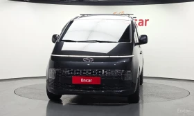 Hyundai Staria L3.5 Cargo M (3-seater) | Mobile.bg � ����� ������ 3