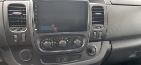 Opel Vivaro 1.6cdti | Mobile.bg � ����� ������ 16
