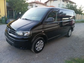 VW Transporter Клима / Facelift / Long | Auto.bg — изображение 6