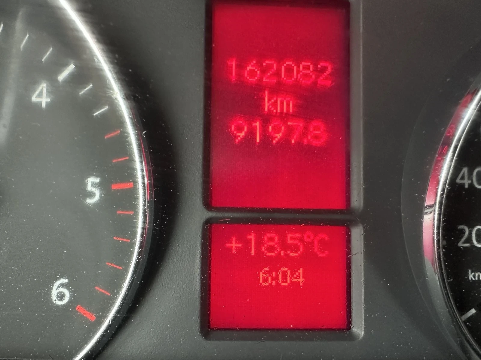 VW Crafter | Mobile.bg   15