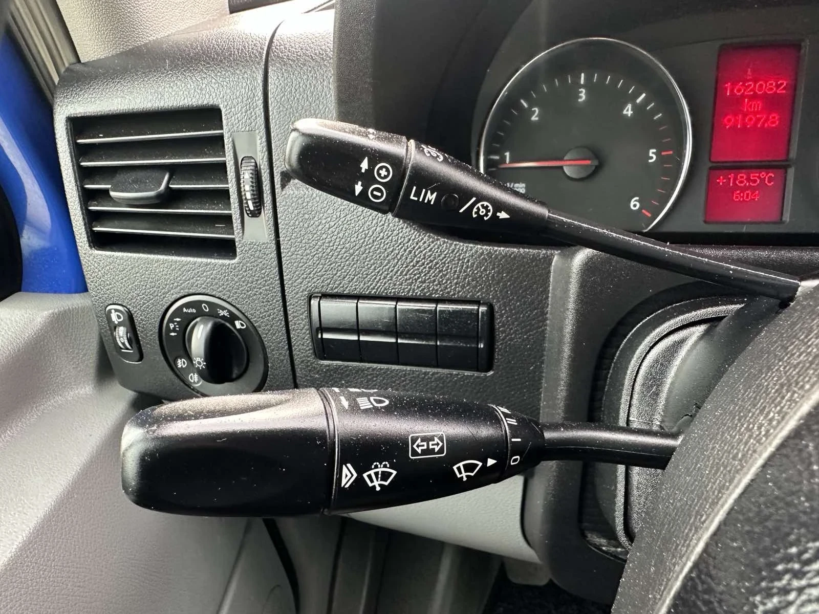 VW Crafter | Mobile.bg   16