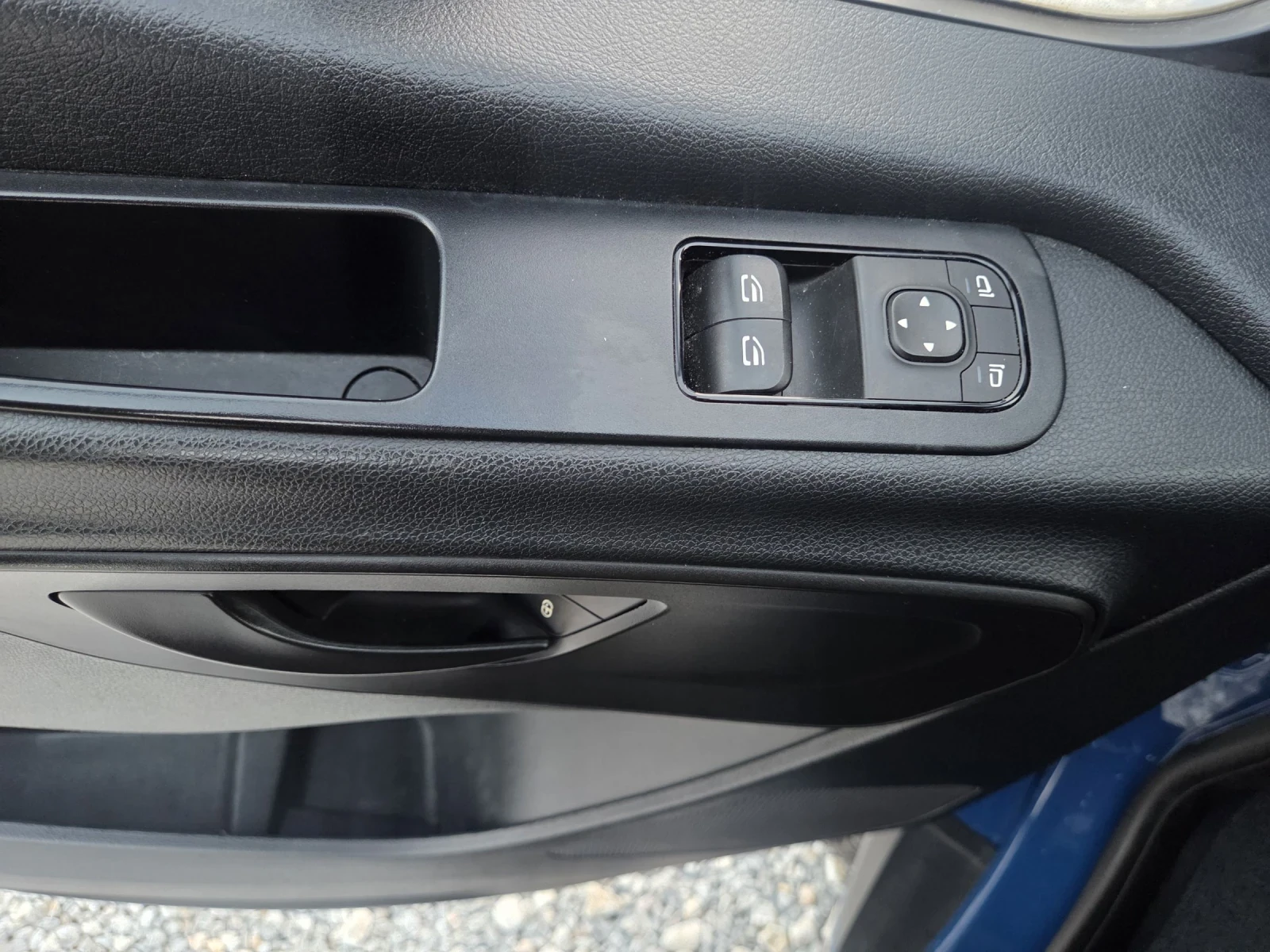 Mercedes-Benz Sprinter 316 CDI, 9 , , ,  6 | Mobile.bg   12