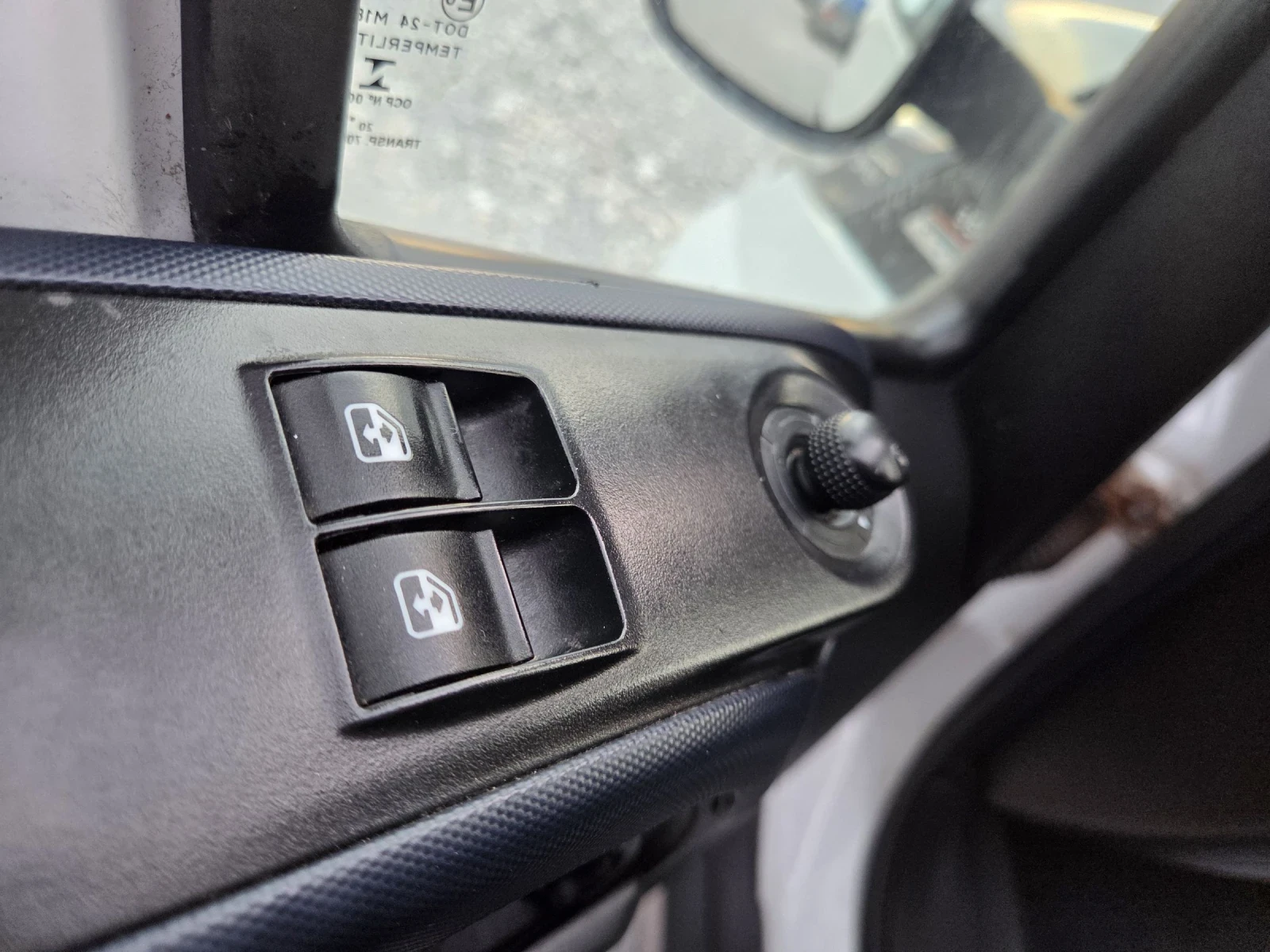 Iveco Daily 35s18, ��������, 4.20 �����, ���������, ��������,  | Mobile.bg � ����������� 13