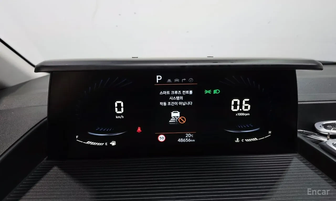 Hyundai Staria L3.5 Cargo M (3-seater) | Mobile.bg � ����������� 8