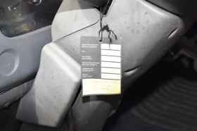 Nissan Kabstar, снимка 13