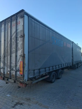 Scania R 480, снимка 2