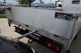 Nissan Kabstar | Mobile.bg � ����� ������ 15