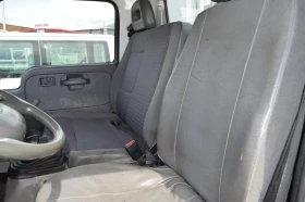Nissan Kabstar | Mobile.bg � ����� ������ 14