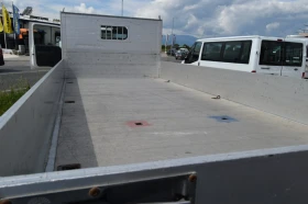 Nissan Kabstar | Mobile.bg � ����� ������ 8