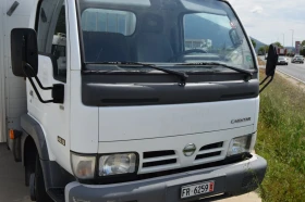Nissan Kabstar | Mobile.bg � ����� ������ 5
