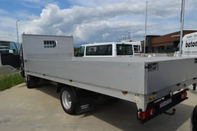 Nissan Kabstar | Mobile.bg � ����� ������ 7