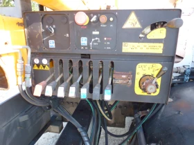 Mercedes-Benz 2628 25 ����� JIB | Mobile.bg � ����� ������ 7