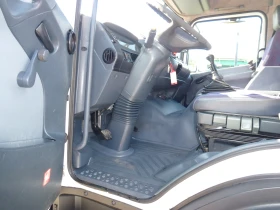 Mercedes-Benz 2628 25 ����� JIB | Mobile.bg � ����� ������ 10