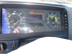 Mercedes-Benz 2628 25 ����� JIB | Mobile.bg � ����� ������ 12