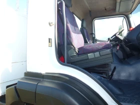 Mercedes-Benz 2628 25 ����� JIB | Mobile.bg � ����� ������ 13