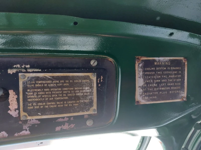 Gaz 63, снимка 6 - Камиони - 52676972