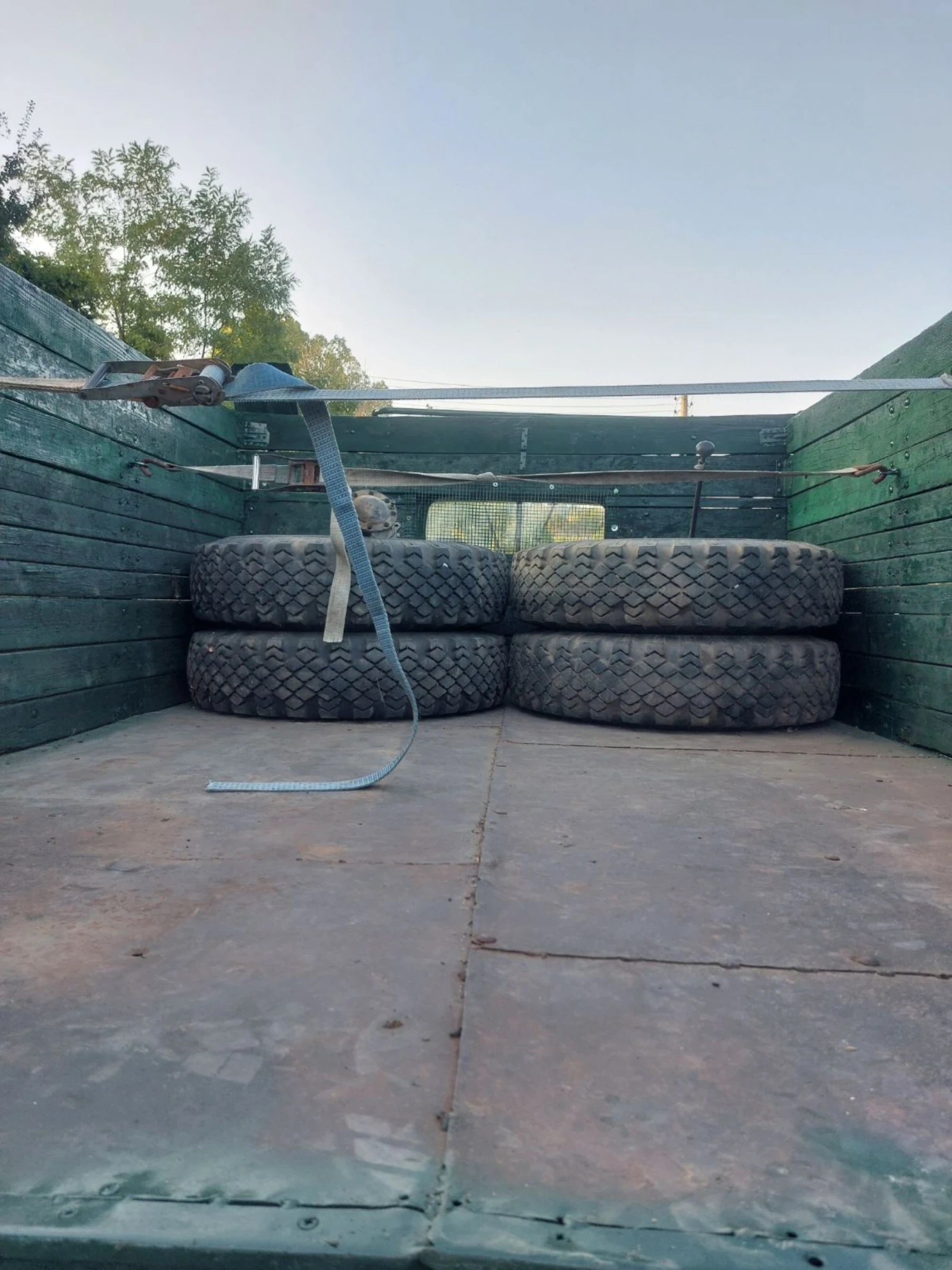 Gaz 63 | Mobile.bg   11