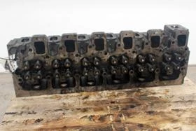 Трактор Fendt части, снимка 10